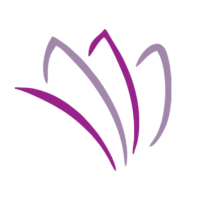 Lotus Beta Analytics logo