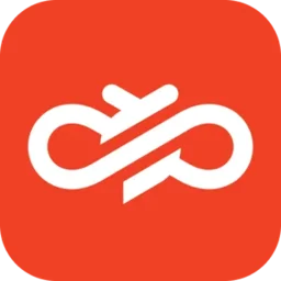 Mailgun logo