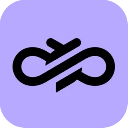 Mailjet logo