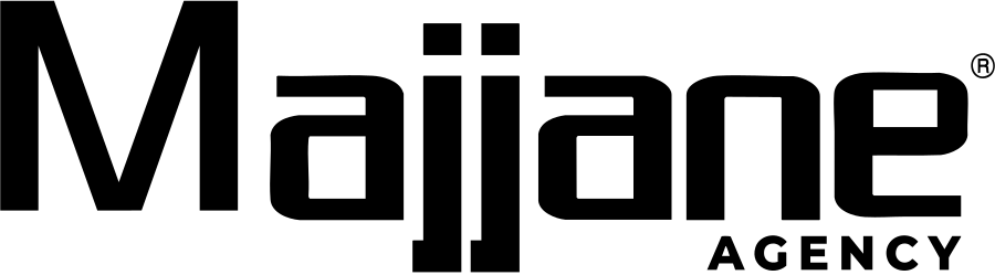 Majjane logo