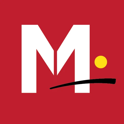 Maniflex logo