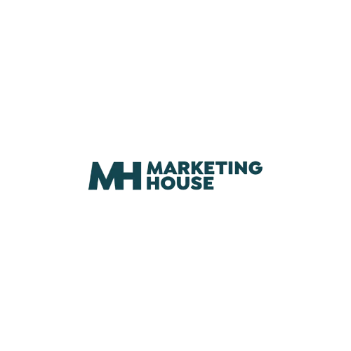 Marketing House Agency logo