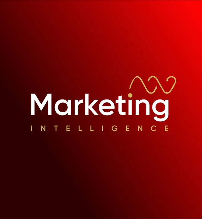 Marketing Intelligence Kenya logo