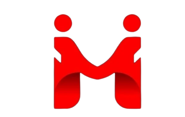 Marketing4U logo