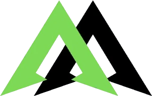 Marv Web Design logo