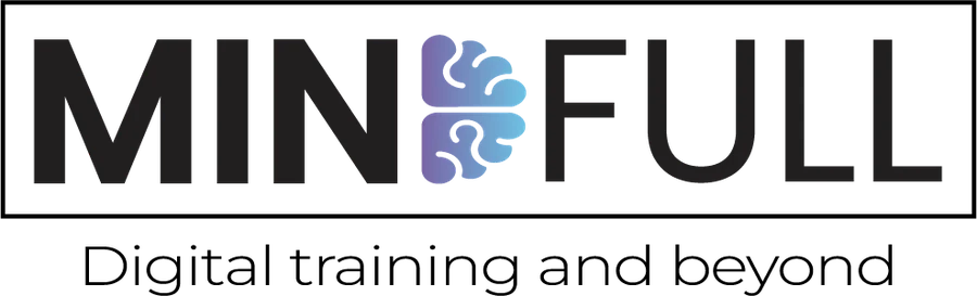 Mindfull logo
