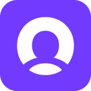 MoEngage logo