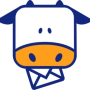 Moosend logo