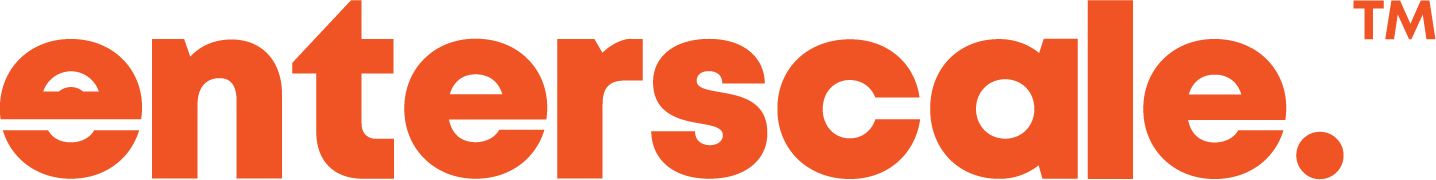 Enterscale