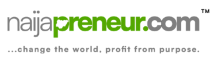Naijapreneur