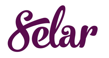 Selar