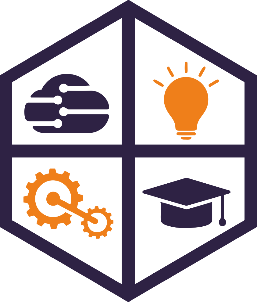 Tech Academy Solution