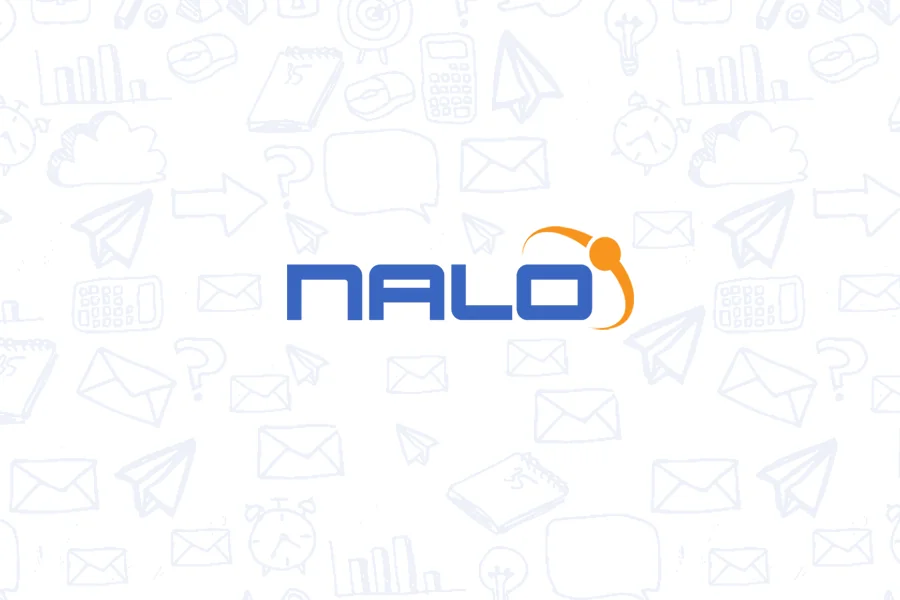 Nalo Solutions official product image