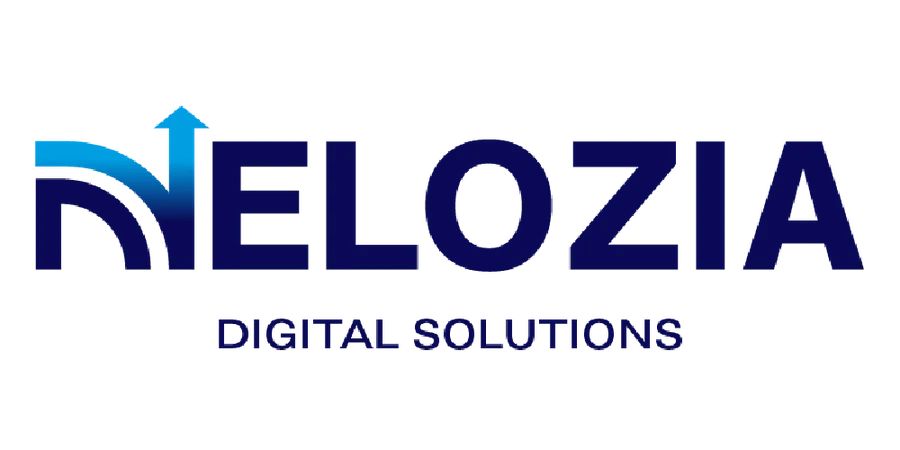 Nelozia logo