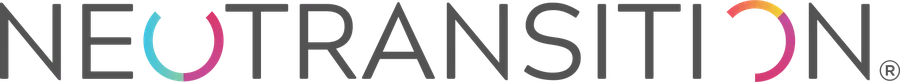 Neotransition logo