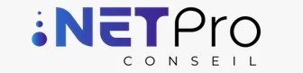 NETPRO CONSEIL logo