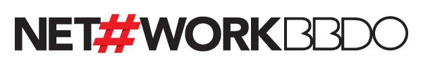 Network BBDO logo