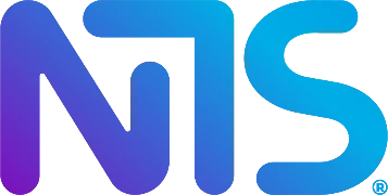 New Tech Software NTS logo