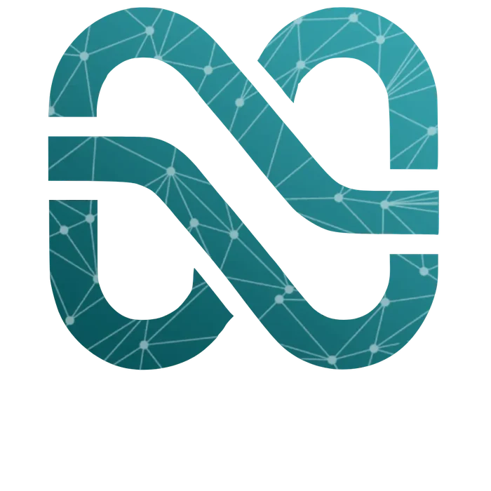 NEXA logo