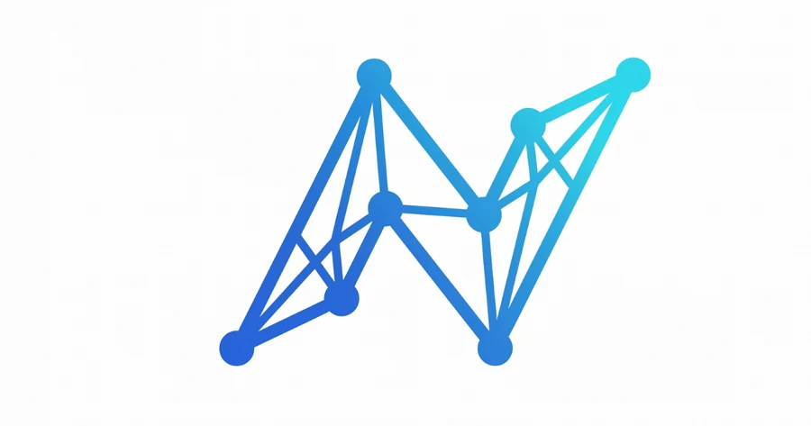 NexaDigit logo