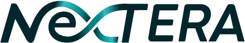 Next Era logo