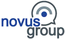 Novus Group logo