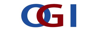OGI Informatique logo
