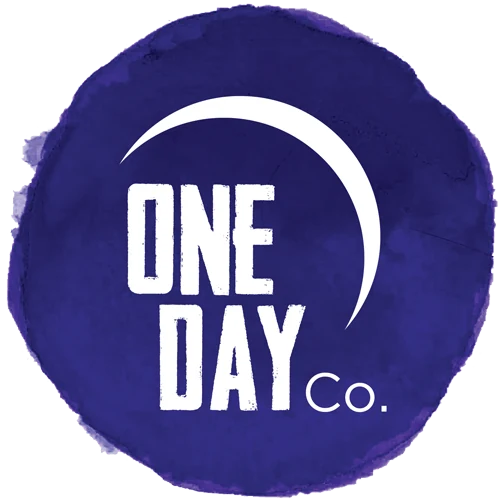 One Day Company logo