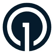 OneSignal logo