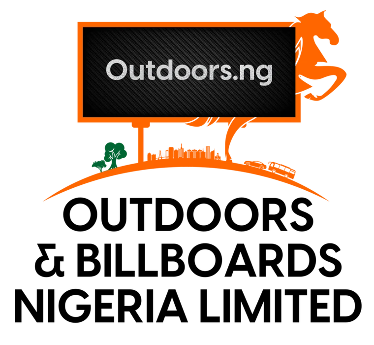 Outdoors.ng logo