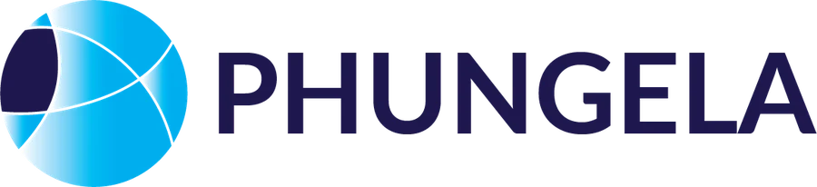 Phungela logo