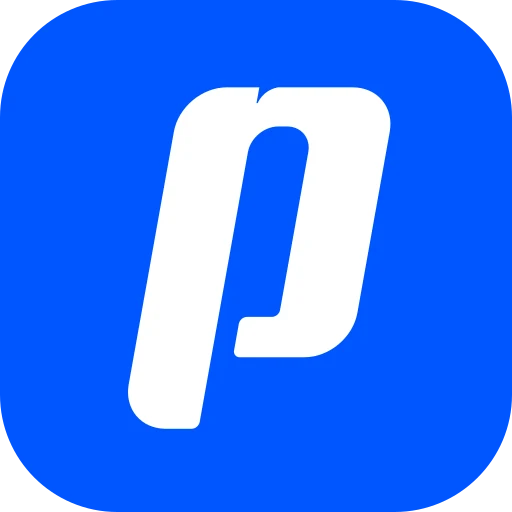 Pimula logo