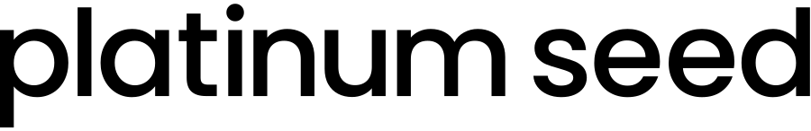Platinum Seed (Pty) Ltd logo