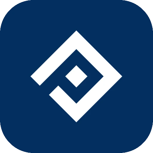 Plementus logo
