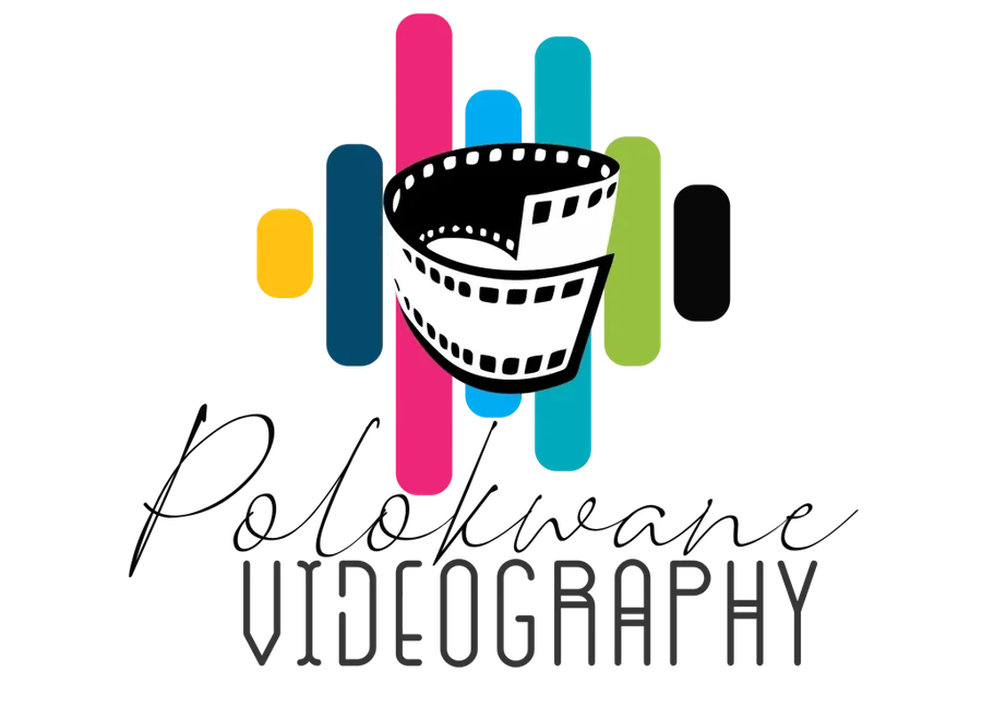 Polokwane Videography logo