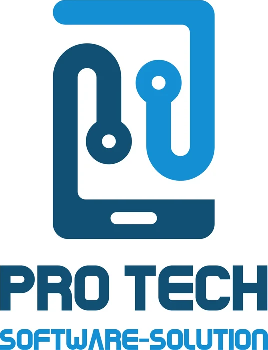PRO TECH logo