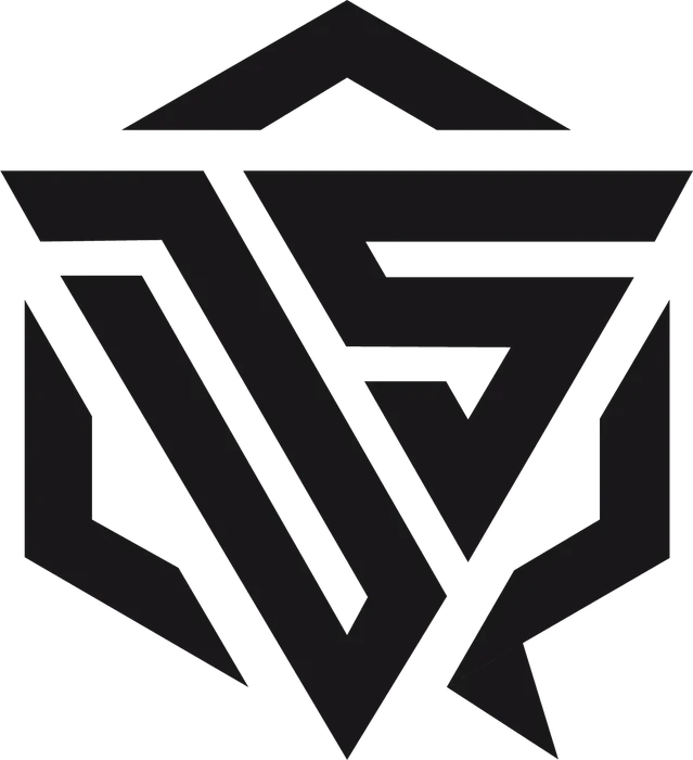 Quadra Digital Solutions logo