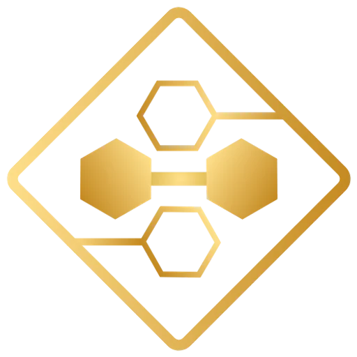 QueuesHub logo