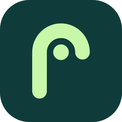 Rankly Media logo