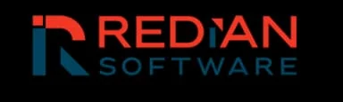 Redian Software Limited logo