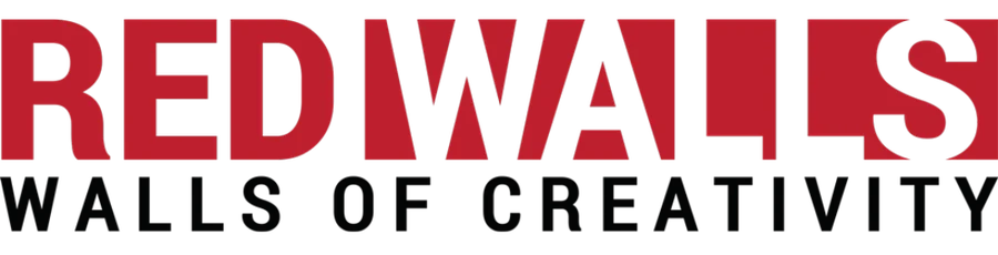 Redwalls logo