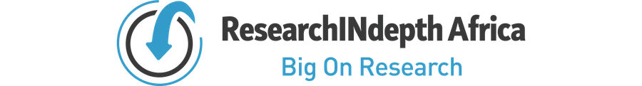 ResearchINdepth Africa logo