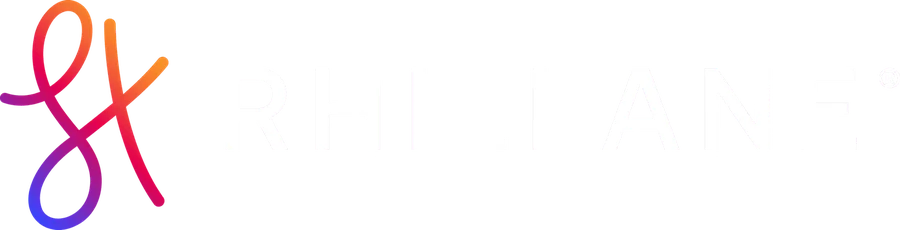 Rhillane logo