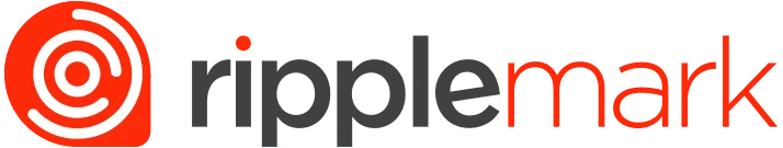 Ripplemark Egypt logo