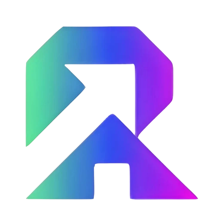 Rizmiware logo