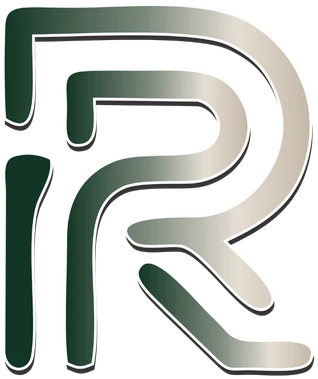 Rogue Creative SA logo