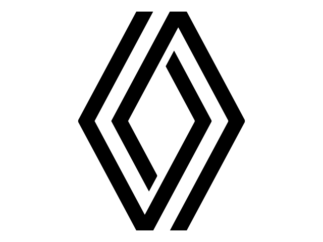 Rokkit logo