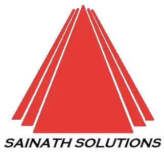 Sainath Solutions Ltd. logo