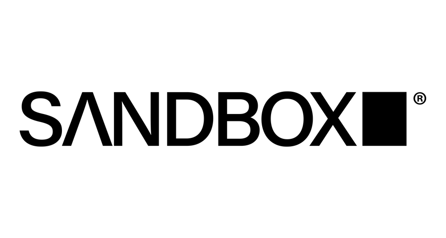 Sandbox Morocco logo