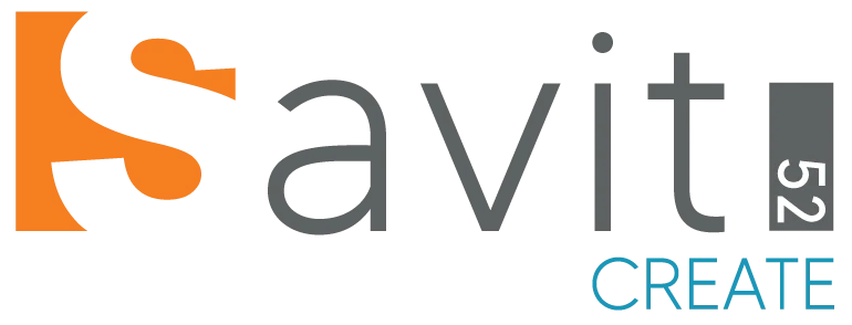 Savit52 logo